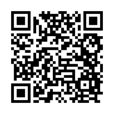장성아카데미 페이지 바로가기 주소(https://www.jangseong.go.kr/q/ezMxMTB8Mzg5ODN8c2hvd3x9&e=M&s=3), QRCODE