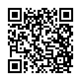 장성아카데미 페이지 바로가기 주소(https://www.jangseong.go.kr/q/ezMxMTB8Mzg5ODN8c2hvd3xwYWdlPTR9&e=M&s=3), QRCODE