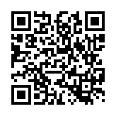 장성아카데미 페이지 바로가기 주소(https://www.jangseong.go.kr/q/ezMxMTB8Mzg5ODN8c2hvd3xwYWdlPTV9&e=M&s=3), QRCODE