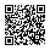 장성아카데미 페이지 바로가기 주소(https://www.jangseong.go.kr/q/ezMxMTB8Mzg5OTB8c2hvd3x9&e=M&s=3), QRCODE