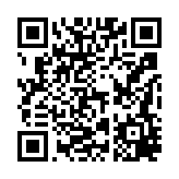 장성아카데미 페이지 바로가기 주소(https://www.jangseong.go.kr/q/ezMxMTB8Mzg5OTB8c2hvd3xwYWdlPTV9&e=M&s=3), QRCODE