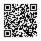 장성아카데미 페이지 바로가기 주소(https://www.jangseong.go.kr/q/ezMxMTB8MzgwODF8c2hvd3x9&e=M&s=3), QRCODE