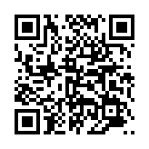 장성아카데미 페이지 바로가기 주소(https://www.jangseong.go.kr/q/ezMxMTB8MzgwODF8c2hvd3xwYWdlPTZ9&e=M&s=3), QRCODE
