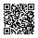 장성아카데미 페이지 바로가기 주소(https://www.jangseong.go.kr/q/ezMxMTB8MzgwODF8c2hvd3xwYWdlPTd9&e=M&s=3), QRCODE