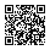 장성아카데미 페이지 바로가기 주소(https://www.jangseong.go.kr/q/ezMxMTB8MzgyOTZ8c2hvd3x9&e=M&s=3), QRCODE