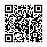 장성아카데미 페이지 바로가기 주소(https://www.jangseong.go.kr/q/ezMxMTB8MzgyOTZ8c2hvd3xwYWdlPTZ9&e=M&s=3), QRCODE