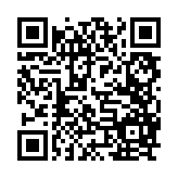 장성아카데미 페이지 바로가기 주소(https://www.jangseong.go.kr/q/ezMxMTB8MzgyOTZ8c2hvd3xwYWdlPTd9&e=M&s=3), QRCODE