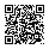 장성아카데미 페이지 바로가기 주소(https://www.jangseong.go.kr/q/ezMxMTB8MzgzMDN8c2hvd3xwYWdlPTV9&e=M&s=3), QRCODE