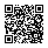 장성아카데미 페이지 바로가기 주소(https://www.jangseong.go.kr/q/ezMxMTB8MzgzMDN8c2hvd3xwYWdlPTd9&e=M&s=3), QRCODE