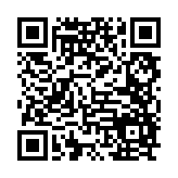장성아카데미 페이지 바로가기 주소(https://www.jangseong.go.kr/q/ezMxMTB8MzgzMTB8c2hvd3x9&e=M&s=3), QRCODE