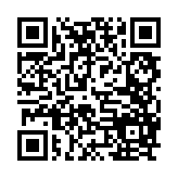 장성아카데미 페이지 바로가기 주소(https://www.jangseong.go.kr/q/ezMxMTB8MzgzMTB8c2hvd3xwYWdlPTV9&e=M&s=3), QRCODE