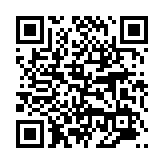 장성아카데미 페이지 바로가기 주소(https://www.jangseong.go.kr/q/ezMxMTB8MzgzMTB8c2hvd3xwYWdlPTZ9&e=M&s=3), QRCODE