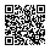 장성아카데미 페이지 바로가기 주소(https://www.jangseong.go.kr/q/ezMxMTB8MzgzMTB8c2hvd3xwYWdlPTd9&e=M&s=3), QRCODE