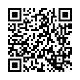 장성아카데미 페이지 바로가기 주소(https://www.jangseong.go.kr/q/ezMxMTB8MzgzMzZ8c2hvd3x9&e=M&s=3), QRCODE