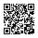 장성아카데미 페이지 바로가기 주소(https://www.jangseong.go.kr/q/ezMxMTB8MzgzMzZ8c2hvd3xwYWdlPTV9&e=M&s=3), QRCODE