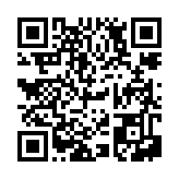 장성아카데미 페이지 바로가기 주소(https://www.jangseong.go.kr/q/ezMxMTB8MzgzMzZ8c2hvd3xwYWdlPTZ9&e=M&s=3), QRCODE