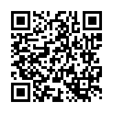장성아카데미 페이지 바로가기 주소(https://www.jangseong.go.kr/q/ezMxMTB8MzgzNTR8c2hvd3x9&e=M&s=3), QRCODE