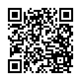 장성아카데미 페이지 바로가기 주소(https://www.jangseong.go.kr/q/ezMxMTB8MzgzNTR8c2hvd3xwYWdlPTV9&e=M&s=3), QRCODE