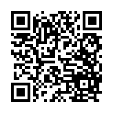 장성아카데미 페이지 바로가기 주소(https://www.jangseong.go.kr/q/ezMxMTB8MzgzNTR8c2hvd3xwYWdlPTd9&e=M&s=3), QRCODE