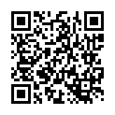 장성아카데미 페이지 바로가기 주소(https://www.jangseong.go.kr/q/ezMxMTB8MzgzNzh8c2hvd3x9&e=M&s=3), QRCODE