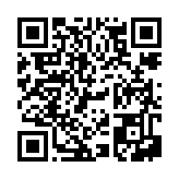 장성아카데미 페이지 바로가기 주소(https://www.jangseong.go.kr/q/ezMxMTB8MzgzNzh8c2hvd3xwYWdlPTV9&e=M&s=3), QRCODE