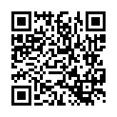 장성아카데미 페이지 바로가기 주소(https://www.jangseong.go.kr/q/ezMxMTB8MzgzNzh8c2hvd3xwYWdlPTZ9&e=M&s=3), QRCODE