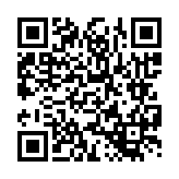 장성아카데미 페이지 바로가기 주소(https://www.jangseong.go.kr/q/ezMxMTB8MzgzNzh8c2hvd3xwYWdlPTd9&e=M&s=3), QRCODE