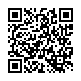 장성아카데미 페이지 바로가기 주소(https://www.jangseong.go.kr/q/ezMxMTB8MzgzOTN8c2hvd3x9&e=M&s=3), QRCODE