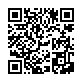 장성아카데미 페이지 바로가기 주소(https://www.jangseong.go.kr/q/ezMxMTB8MzgzOTN8c2hvd3xwYWdlPTV9&e=M&s=3), QRCODE