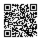 장성아카데미 페이지 바로가기 주소(https://www.jangseong.go.kr/q/ezMxMTB8MzgzOTN8c2hvd3xwYWdlPTZ9&e=M&s=3), QRCODE