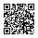 장성아카데미 페이지 바로가기 주소(https://www.jangseong.go.kr/q/ezMxMTB8MzgzOTN8c2hvd3xwYWdlPTd9&e=M&s=3), QRCODE