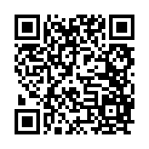 장성아카데미 페이지 바로가기 주소(https://www.jangseong.go.kr/q/ezMxMTB8Mzk0MDd8c2hvd3xwYWdlPTR9&e=M&s=3), QRCODE