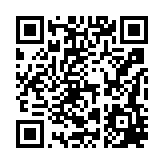 장성아카데미 페이지 바로가기 주소(https://www.jangseong.go.kr/q/ezMxMTB8Mzk0MDd8c2hvd3xwYWdlPTV9&e=M&s=3), QRCODE