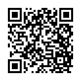 장성아카데미 페이지 바로가기 주소(https://www.jangseong.go.kr/q/ezMxMTB8Mzk0Mjh8c2hvd3xwYWdlPTR9&e=M&s=3), QRCODE