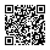 장성아카데미 페이지 바로가기 주소(https://www.jangseong.go.kr/q/ezMxMTB8Mzk0Mjh8c2hvd3xwYWdlPTV9&e=M&s=3), QRCODE