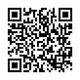 장성아카데미 페이지 바로가기 주소(https://www.jangseong.go.kr/q/ezMxMTB8Mzk0NjZ8c2hvd3xwYWdlPTR9&e=M&s=3), QRCODE