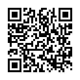 장성아카데미 페이지 바로가기 주소(https://www.jangseong.go.kr/q/ezMxMTB8Mzk0NjZ8c2hvd3xwYWdlPTV9&e=M&s=3), QRCODE