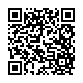 장성아카데미 페이지 바로가기 주소(https://www.jangseong.go.kr/q/ezMxMTB8Mzk0OTh8c2hvd3xwYWdlPTN9&e=M&s=3), QRCODE