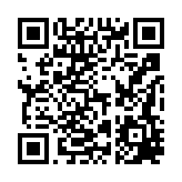 장성아카데미 페이지 바로가기 주소(https://www.jangseong.go.kr/q/ezMxMTB8Mzk0OTh8c2hvd3xwYWdlPTR9&e=M&s=3), QRCODE