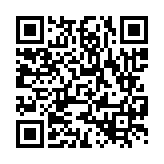 장성아카데미 페이지 바로가기 주소(https://www.jangseong.go.kr/q/ezMxMTB8Mzk1Mjd8c2hvd3xwYWdlPTR9&e=M&s=3), QRCODE