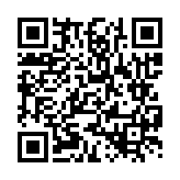 장성아카데미 페이지 바로가기 주소(https://www.jangseong.go.kr/q/ezMxMTB8Mzk1NjZ8c2hvd3xwYWdlPTR9&e=M&s=3), QRCODE