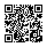 장성아카데미 페이지 바로가기 주소(https://www.jangseong.go.kr/q/ezMxMTB8Mzk2MjN8c2hvd3xwYWdlPTR9&e=M&s=3), QRCODE