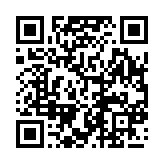 장성아카데미 페이지 바로가기 주소(https://www.jangseong.go.kr/q/ezMxMTB8Mzk3Nzl8c2hvd3x9&e=M&s=3), QRCODE