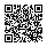 장성아카데미 페이지 바로가기 주소(https://www.jangseong.go.kr/q/ezMxMTB8Mzk3Nzl8c2hvd3xwYWdlPTN9&e=M&s=3), QRCODE