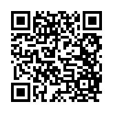 장성아카데미 페이지 바로가기 주소(https://www.jangseong.go.kr/q/ezMxMTB8Mzk4MDN8c2hvd3xwYWdlPTN9&e=M&s=3), QRCODE