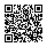 장성아카데미 페이지 바로가기 주소(https://www.jangseong.go.kr/q/ezMxMTB8Mzk4Mjd8c2hvd3xwYWdlPTN9&e=M&s=3), QRCODE