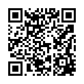 장성아카데미 페이지 바로가기 주소(https://www.jangseong.go.kr/q/ezMxMTB8Mzk4NDd8c2hvd3xwYWdlPTN9&e=M&s=3), QRCODE