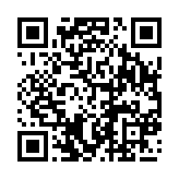 장성아카데미 페이지 바로가기 주소(https://www.jangseong.go.kr/q/ezMxMTB8Mzk5MDF8c2hvd3x9&e=M&s=3), QRCODE