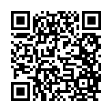 장성아카데미 페이지 바로가기 주소(https://www.jangseong.go.kr/q/ezMxMTB8Mzk5MDF8c2hvd3xwYWdlPTN9&e=M&s=3), QRCODE