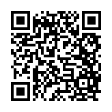 장성아카데미 페이지 바로가기 주소(https://www.jangseong.go.kr/q/ezMxMTB8Mzk5MjV8c2hvd3xwYWdlPTN9&e=M&s=3), QRCODE